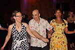 2009 05 17 station danse 375